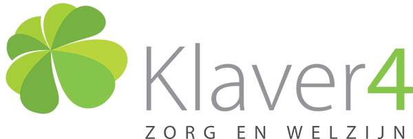 Zorgtraject